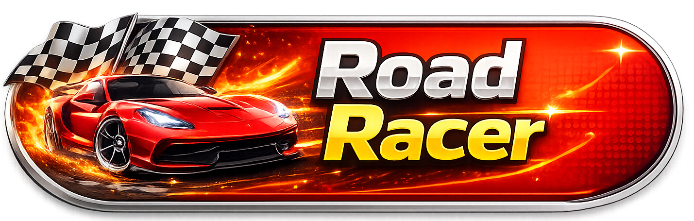 Road Racer